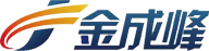 {aspcms:companyname}